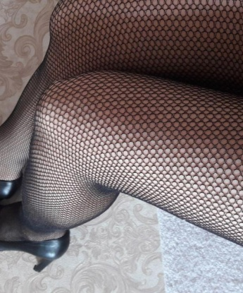 Проститутка Полина